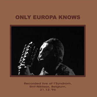 152-Only Europa Knows-Kapo-OnlyeuropaknowsLP-2-inside_lef